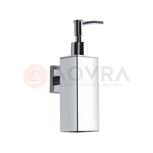 Liquid Soap Dispenser